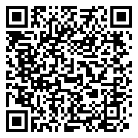 QR Code de Bournemouth Art Circle