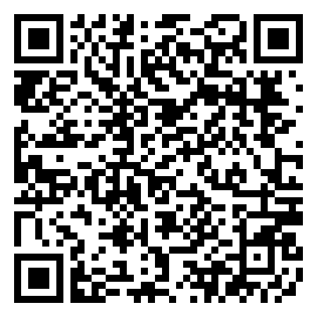 QR Code de Galleria Linea Ferroviaria Dismessa Leonforte Nicosia