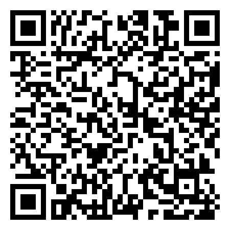 QR Code de Les Pans de Travassac