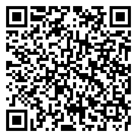 QR Code de Square d'Estienne d'Orves