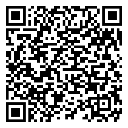 QR Code de The Charlton Athletic Museum