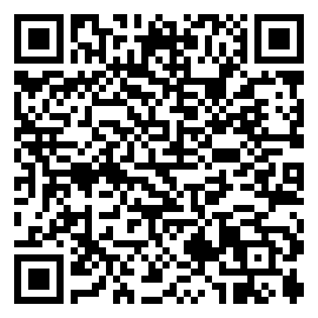 QR Code de Ciné Bonne Nouvelle - Eguilles