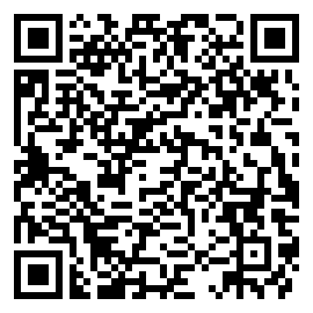 QR Code de SWB Experimenthaus Neubühl