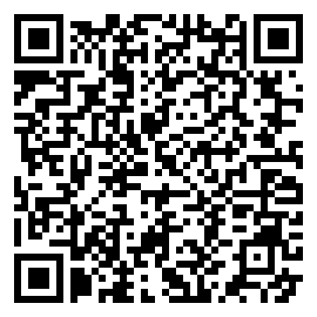 QR Code de Aquajardin has now closed for business. See Instagram: ed_franklin_aquascapes