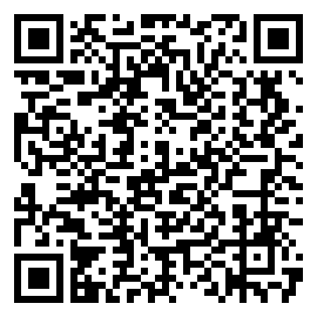 QR Code de Carl Gustav Jung's Bollingen Tower (Im Turm)