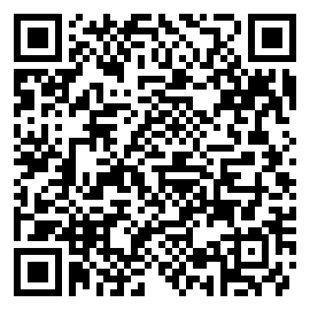 QR Code de MarÅ“uil Woods