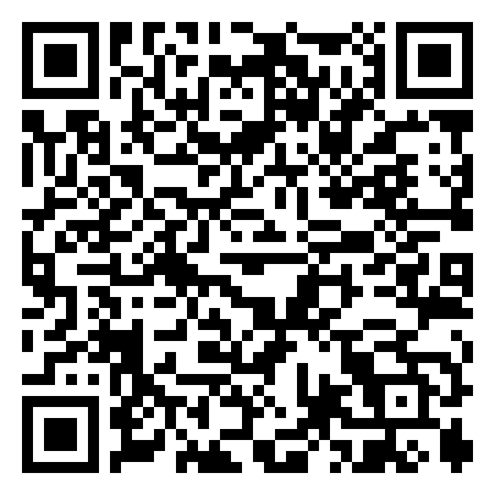 QR Code de Rileys Pool & Snooker Club