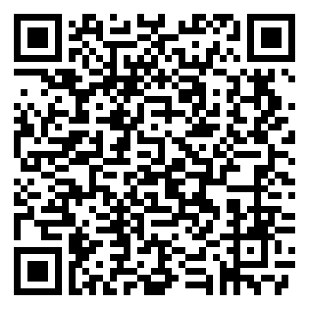 QR Code de Presbytère