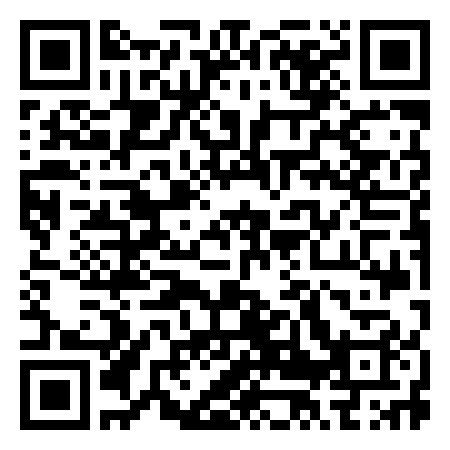 QR Code de Try Time Kids' Rugby Tooting