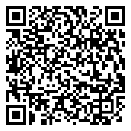 QR Code de Les Étangs