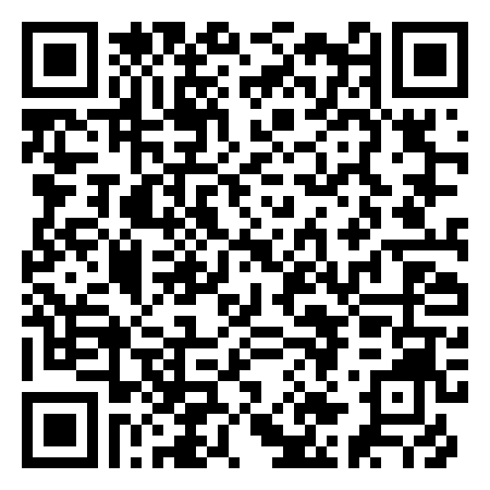 QR Code de Surrey Hills View