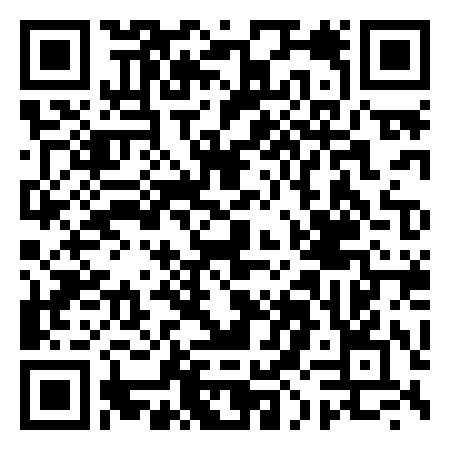 QR Code de Salle Vauban