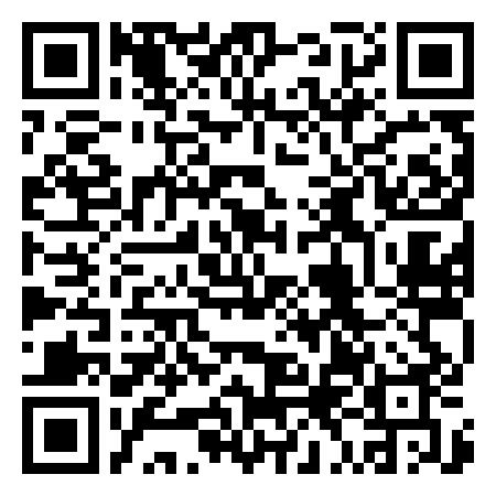 QR Code de SQJ Performing Arts Academy