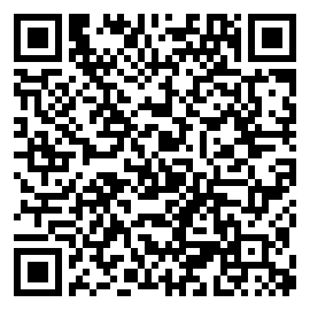 QR Code de Play Park