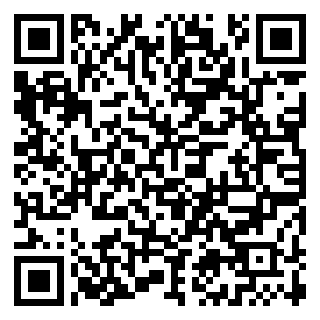 QR Code de Église Notre-Dame-du-Pré