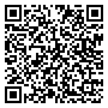 QR Code de HolzerSauna Sarnersee