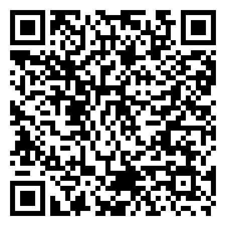 QR Code de statue de Jeanne d'Arc