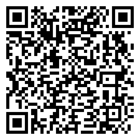 QR Code de Garden Club