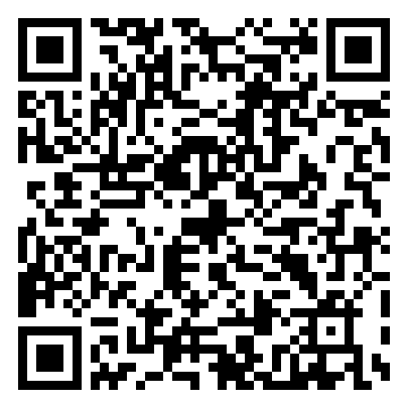 QR Code de New Life Baptist Church