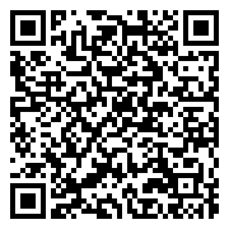 QR Code de Fat Black Pussycat