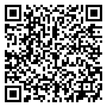 QR Code de La Géode