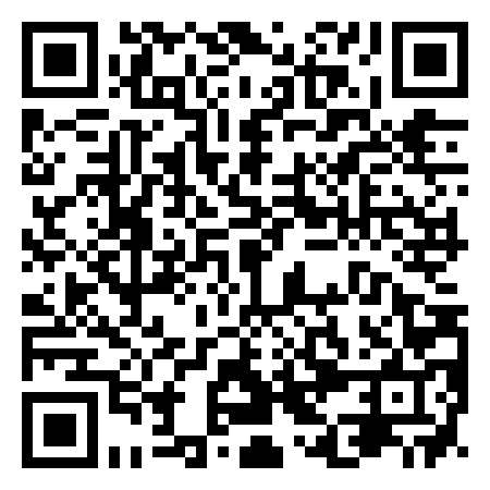 QR Code de Permanent Stable Village