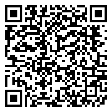 QR Code de Bexley Allotments - Valentine Ave