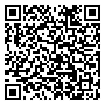 QR Code de Chiesa San Giuseppe Lavoratore