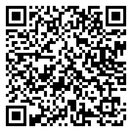 QR Code de Briercliffe Scenic Spot