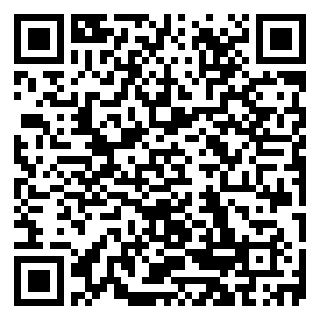 QR Code de Hack Green Secret Nuclear Bunker