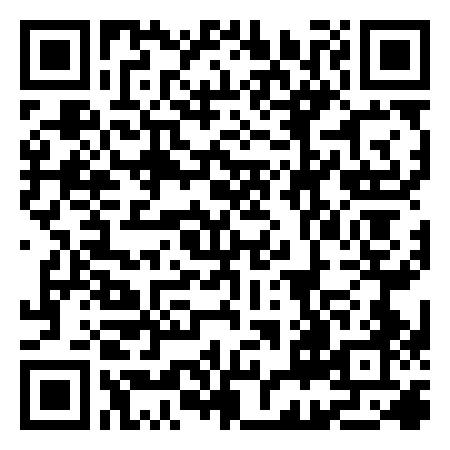 QR Code de Baby Sparks Sensory Long Eaton - Baby & Toddler Sensory Classes