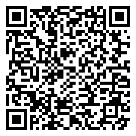 QR Code de Blacon URC Church