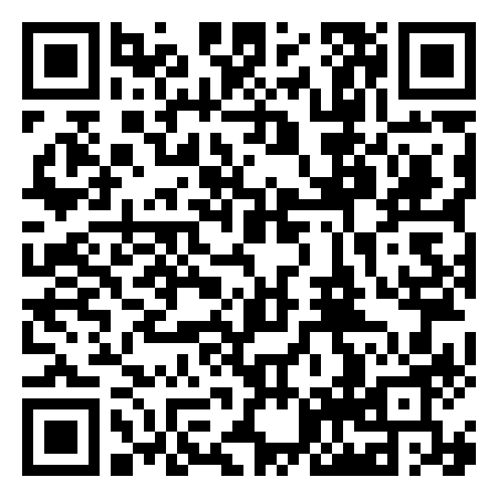 QR Code de Tibshelf Park