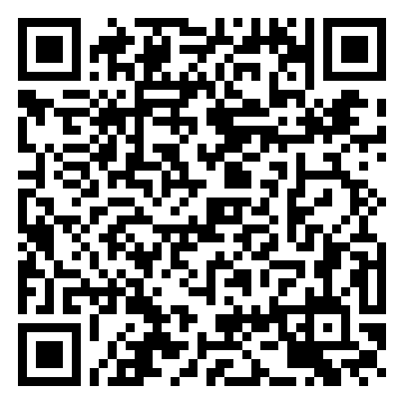 QR Code de Croix de Tautavel