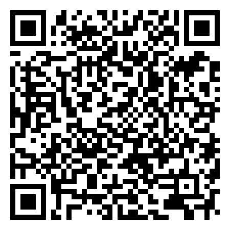 QR Code de Tourism De Panne