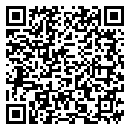 QR Code de Laboratory of astronomy of Lille