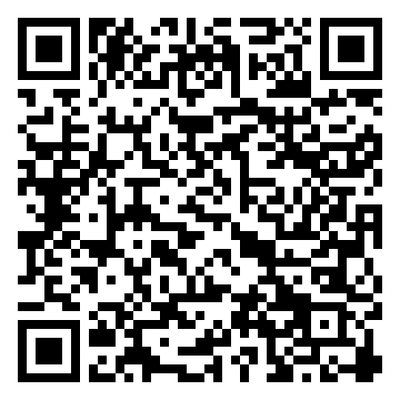 QR Code de Centre Des Monuments Nationaux