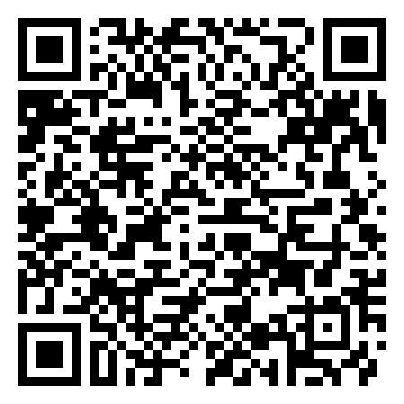 QR Code de First White Cloth Hall