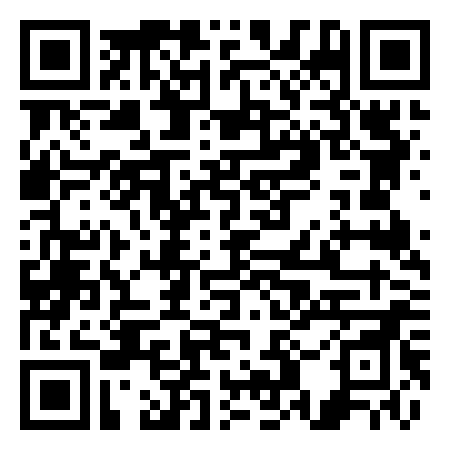 QR Code de Noce Pecan