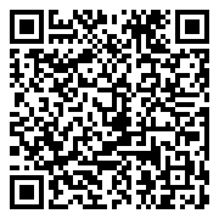 QR Code de Studland sauna hut