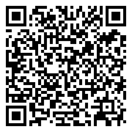 QR Code de Harroway House Stables