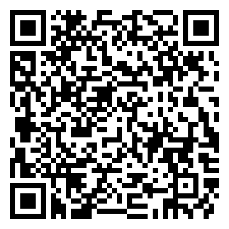 QR Code de Birchwood Equestrian Centre