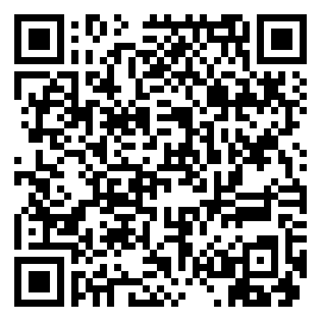 QR Code de Broadfields Nature Reserve