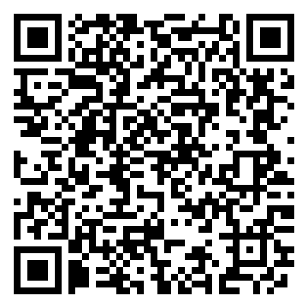 QR Code de Mirador de la Santeta