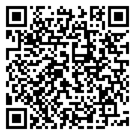 QR Code de Aire de jeux pour enfants (2 Ã  12 ans)