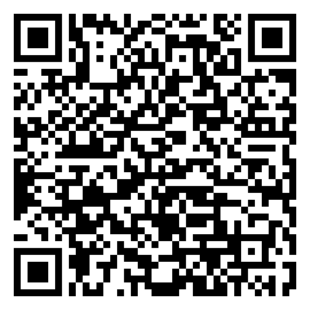 QR Code de ZwischenKultur