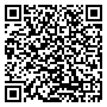 QR Code de Vicolo Tibetano