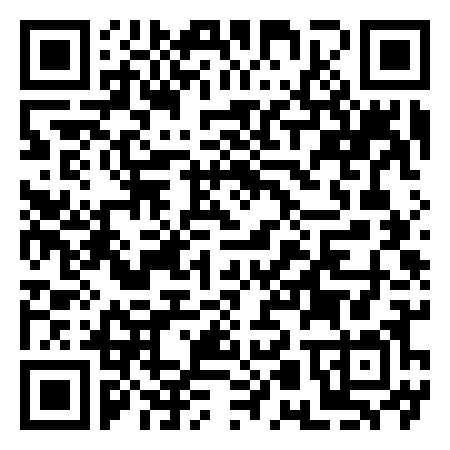 QR Code de Weston Woods