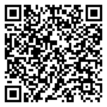 QR Code de Kinderspielplatz