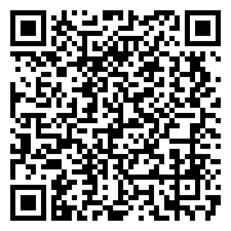 QR Code de The New Life Community Church